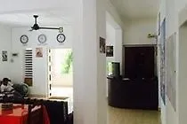 Zen Rooms Buwalikada Kandy 3*,