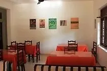 Zen Rooms Buwalikada Kandy 3*,  Srí Lanka